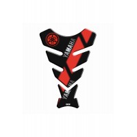 1403 UNİVERSAL TANK PAD 099