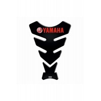 1403 UNİVERSAL TANK PAD 104