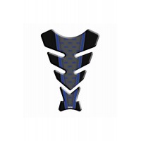1403 UNİVERSAL TANK PAD 121
