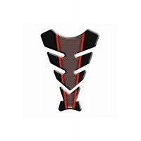 1403 UNİVERSAL TANK PAD 122