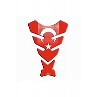 1403 UNİVERSAL TANK PAD 137