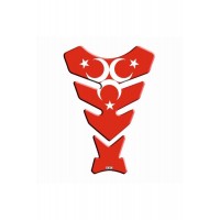 1403 UNİVERSAL TANK PAD 145