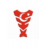 1403 UNİVERSAL TANK PAD 146