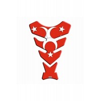 1403 UNİVERSAL TANK PAD 147