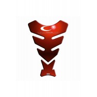 1403 UNİVERSAL TANK PAD 148