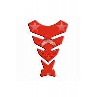 1403 UNİVERSAL TANK PAD 149