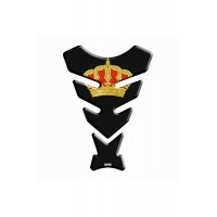 1403 UNİVERSAL TANK PAD 150