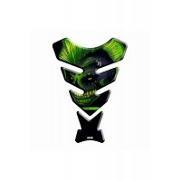 1403 UNİVERSAL TANK PAD 181