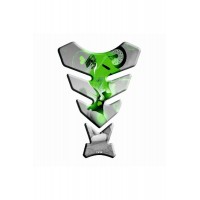 1403 UNİVERSAL TANK PAD 182
