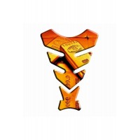 1403 UNİVERSAL TANK PAD 192