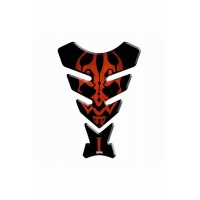 1403 UNİVERSAL TANK PAD 203
