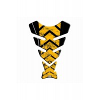 1403 UNİVERSAL TANK PAD 223