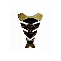 1403 UNİVERSAL TANK PAD 227