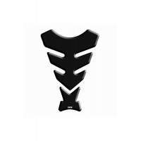 1403 UNİVERSAL TANK PAD 243