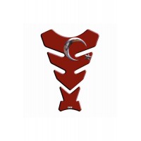 1403 UNİVERSAL TANK PAD 253