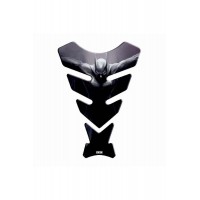 1403 UNİVERSAL TANK PAD 258