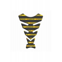 1403 UNİVERSAL TANK PAD 261