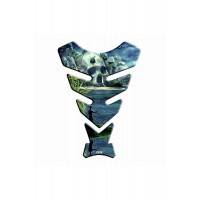1403 UNİVERSAL TANK PAD 283