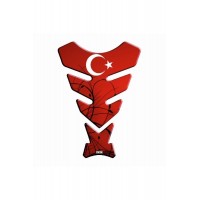 1403 UNİVERSAL TANK PAD 288