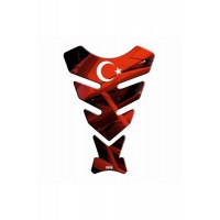 1403 UNİVERSAL TANK PAD 289