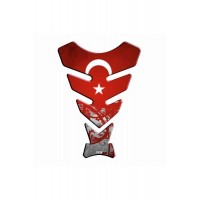 1403 UNİVERSAL TANK PAD 292