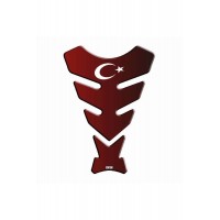 1403 UNİVERSAL TANK PAD 293