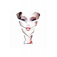 1403 UNİVERSAL TANK PAD 396