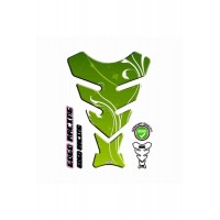 1403 UNİVERSAL TANK PAD 418