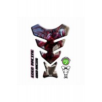 1403 UNİVERSAL TANK PAD 429