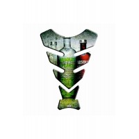 1403 UNİVERSAL TANK PAD 462
