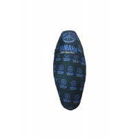 3D YAMAHA UYUMLU KOLTUK KILIFI DESEN 7