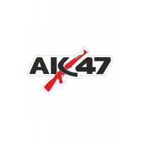 55 x 100 mm STİCKER 10'LU