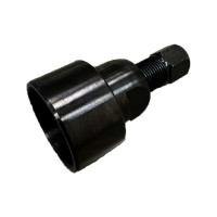 BAJAJ DOMİNAR 400-250 2017-2024 UYUMLU VOLANT-ROTOR ÇEKTİRME APARATI