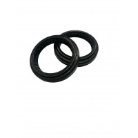 BURGMAN 400 650 ÖN AMORTİSÖR KEÇESİ SET