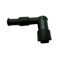 100KH-KM-FT delta BUJİ BAŞLIĞI