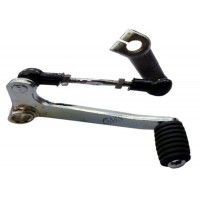 150KN VİTES PEDALI KOMPLE
