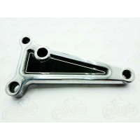 125KT SAĞ BASAMAK BRAKETİ