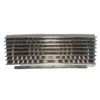 50 REVİVAL ÖN PANEL DEKOR KAPAK ORJ