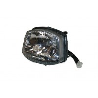 50 REVİVAL FAR KOMPLE ORJ
