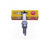BUJİ NGK CPR7EA-9 HONDA PCX ENDONEZYA