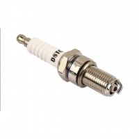 BUJİ MARSHAL D8TC (D8EA) CG TİTAN