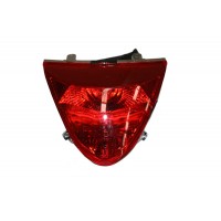 150ZNX ARKA STOP KOMPLE ORJ