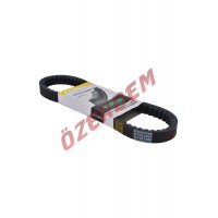 ATV KAYIŞ 696-20 LİNHAİ İTHAL