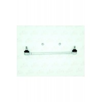 ATV LX200 ROT MİLİ KOMPLE 270 mm