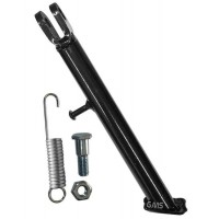 125 CG MODEL YAN SEHPA