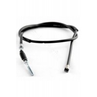 125CG MODEL ÖN FREN TELİ İTH