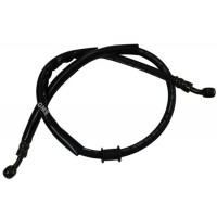 125CG MODEL ÖN FREN HORTUMU 83 cm