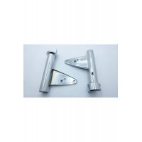 125 CG MODEL FAR KULAĞI UZUN A KALİTE