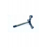 125 CG MODEL ÖN MAŞA (ROT)