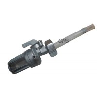 125 CG MODEL MUSLUK ŞİŞELİ